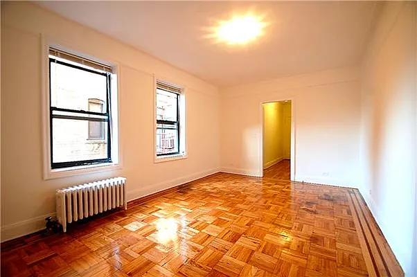 Sold by Bohemia Realty Group | media 5