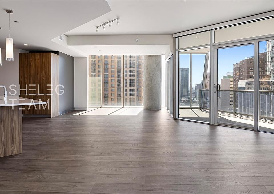 1st image of 414 Milam St #1801