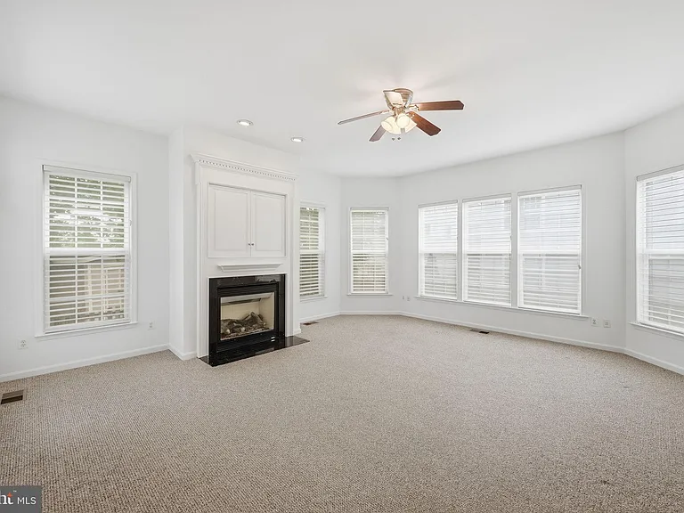 21817 Wingfoot Ct — Photo 22