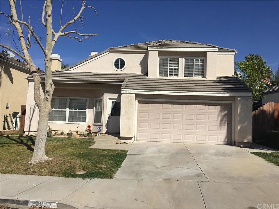1st image of 23822 Lone Pine Dr