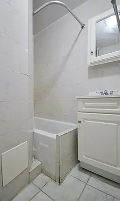 Rented by Dalan Rentals | media 10