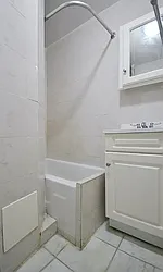 Rented by Dalan Rentals