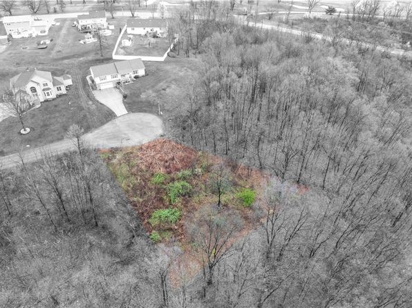 0 Divit St, Beaver Falls, PA 15010