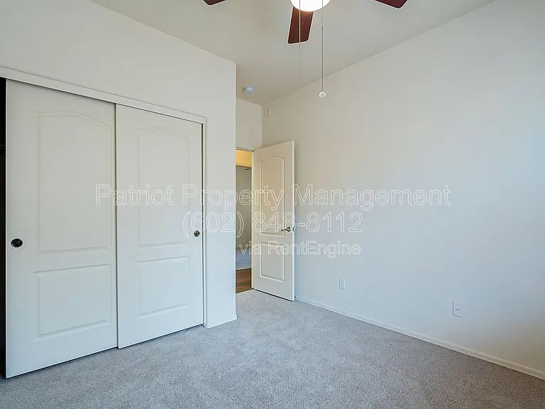3536 E San Pedro Ave — Photo 30