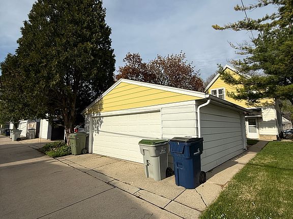 2nd image of 3137 N 90th St Unit A