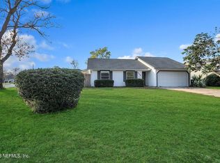656 Purcell Dr, Jacksonville, FL 32221