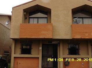 2645 W 52nd Pl #201, Hialeah, FL 33016