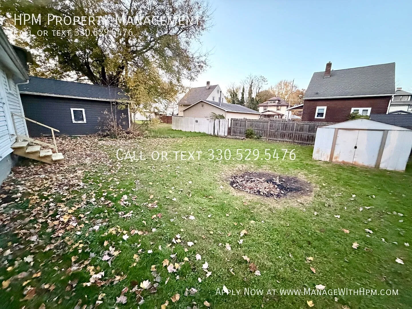 3 bed, 1.0 bath, 850 sqft, $1,100 — Photo 3