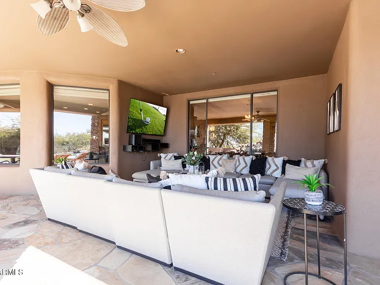 10004 E Santa Catalina Dr — Photo 48