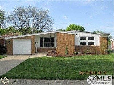 2nd image of 22706 Saint Joan St