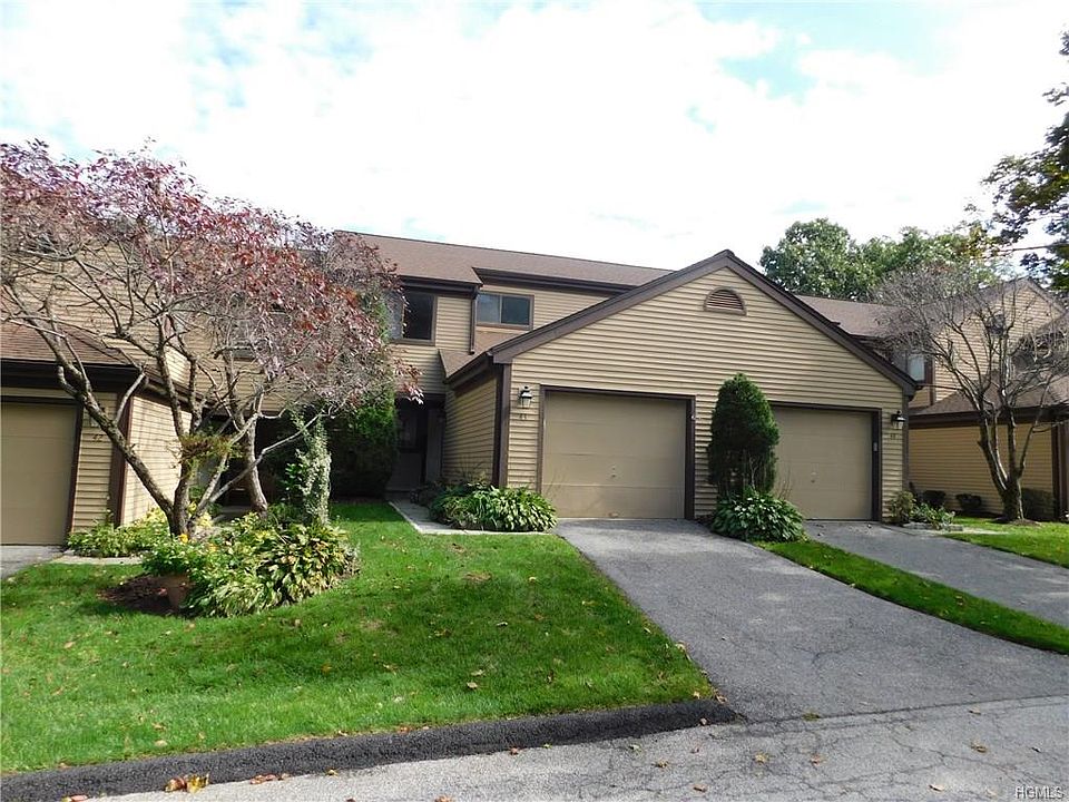 43 Deerfield Ln, Ossining, NY 10562 Zillow