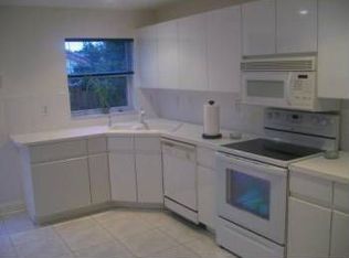 1132 SW 138th Pl, Miami, FL 33184