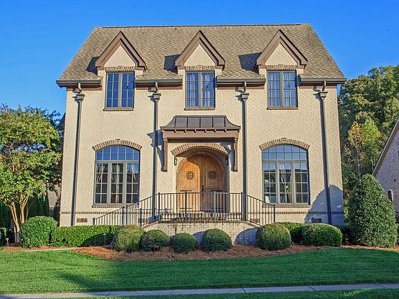 2nd image of 11328 Fords Cove Ln