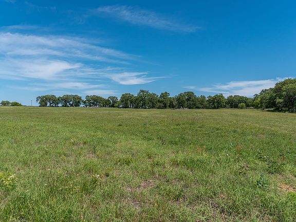Land For Sale in Brown County with Owner Financing Available