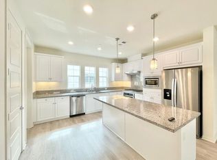12935 Peppergrass Creek Gt, San Diego, CA 92130