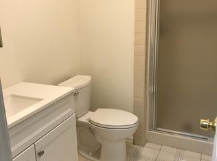 4 Beaverbrook Rd #F, Lincoln Park, NJ 07035