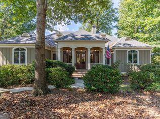 1631 Red Cedar Rd, Commerce, GA 30530