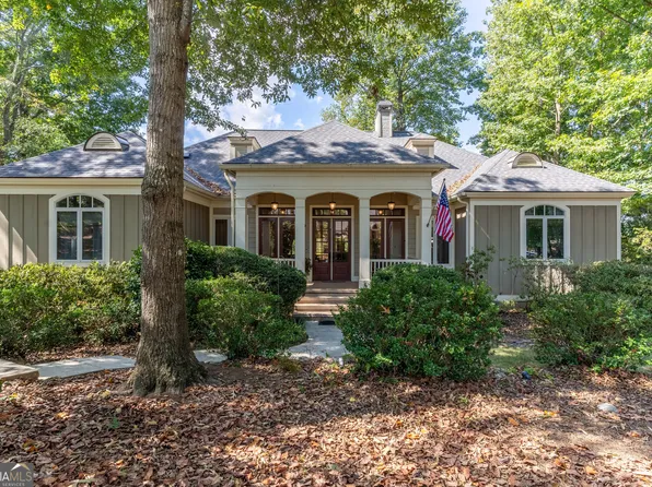 1631 Red Cedar Rd, Commerce, GA 30530