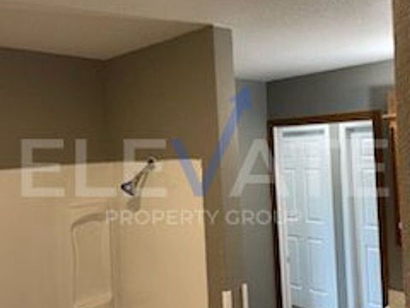 5th image of 1214 S Blake St #4