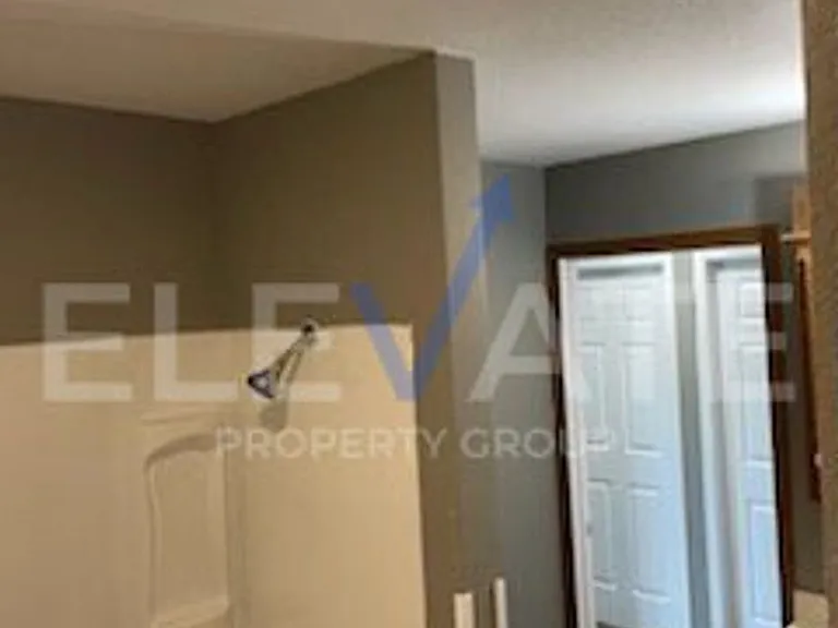 1214 S Blake St #4 — Photo 5