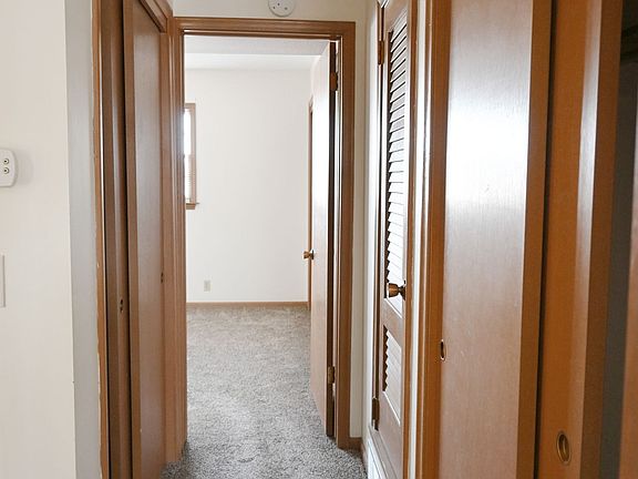 5th image of 13322 Kingswood Dr #14