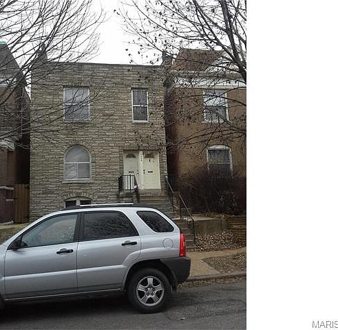 1st image of 4226 Russell Blvd