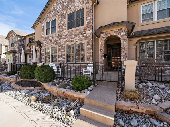 130 S Monroe Street, Denver, CO 80209