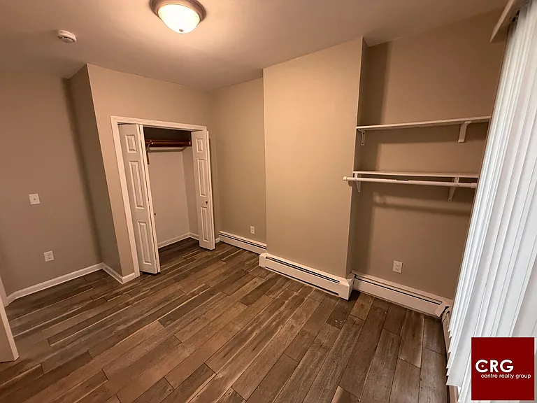 181 Washington Ave #A — Photo 11