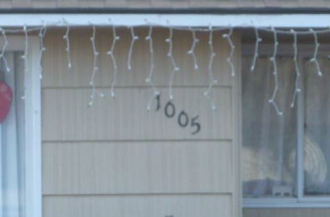 2nd image of 1005 Park Ave