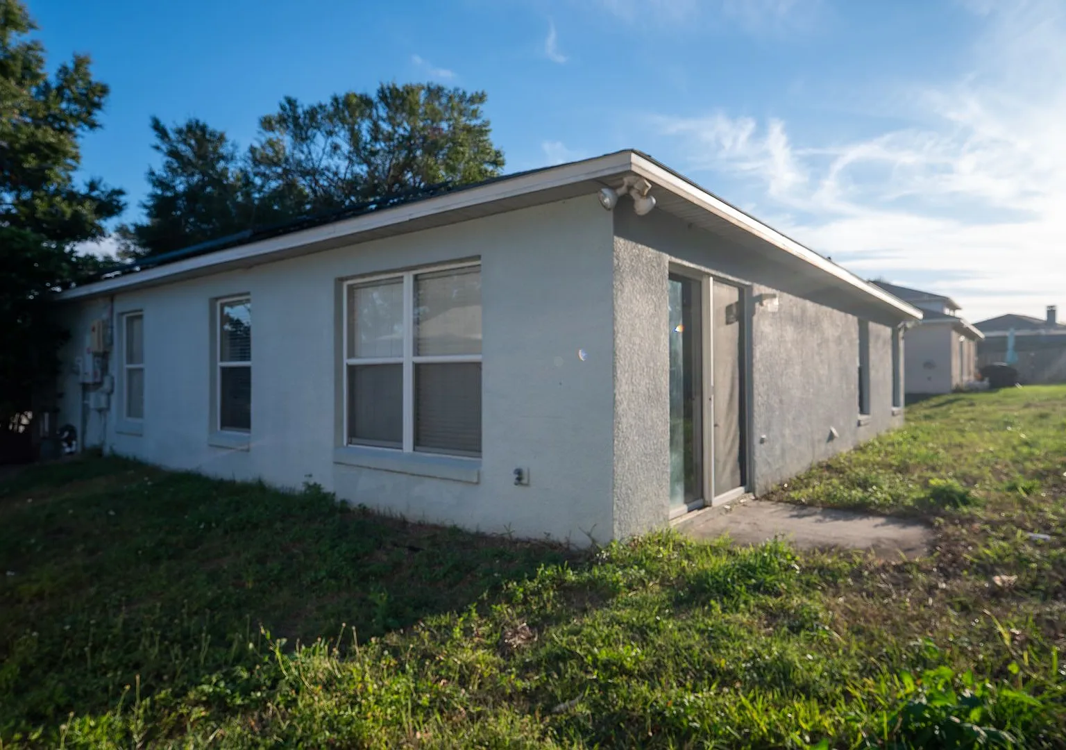 3/2~Ridge Valley ~ Save with Solar! — Photo 4