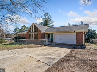 4386 Bluebird Ln, Lithia Springs, GA 30122