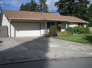12174 SE 70th St, Newcastle, WA 98056