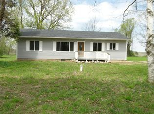 4113 Newark Rd, Attica, MI 48412