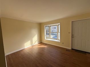 6 Ashkirk Pl, Newark, DE 19702