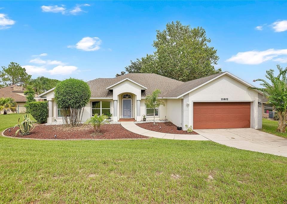 1st image of 11802 GRAND HILLS BOULEVARD