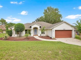 11802 Grand Hills Blvd, Clermont, FL 34711