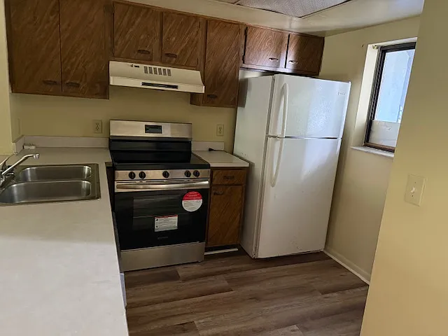 4417 Holly Tree Rd — Photo 5