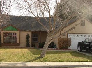 1168 Athena Ct, Riverside, CA 92507