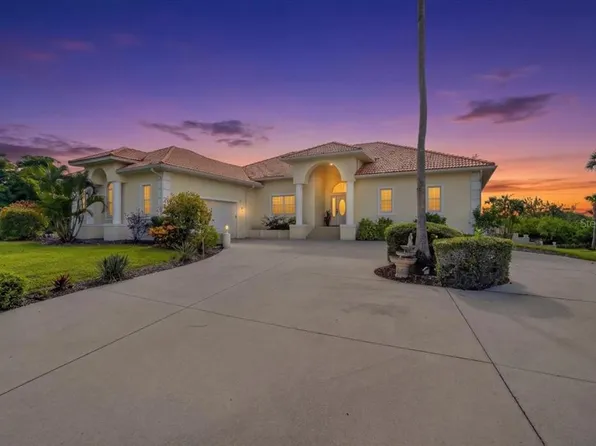 102 BRENDA LANE, NOKOMIS, FL 34275