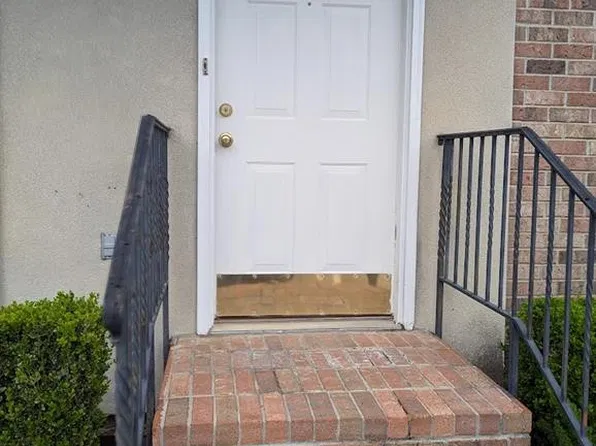 2210 Christian St APT 1, Baton Rouge, LA 70808