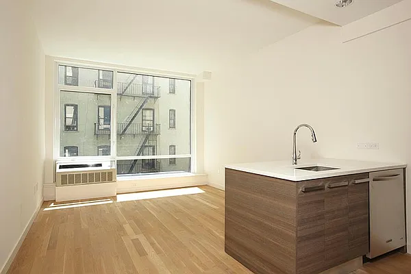 Rented by Town Residential | media 22