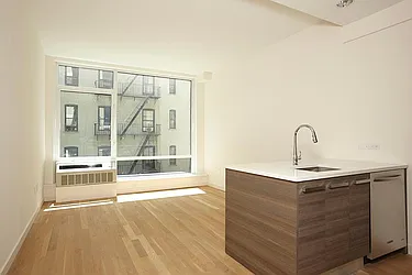 Rented by Town Residential