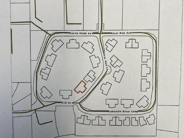 33 River Run Est #34, Burley, ID 83318