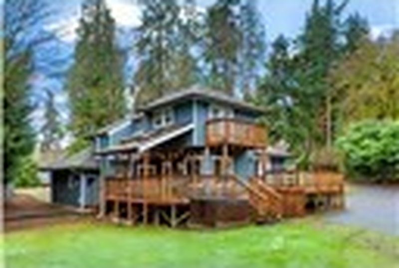 3rd image of 3752 S 349th Place