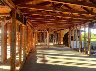 1101 Main St SW, Gravette, AR 72736