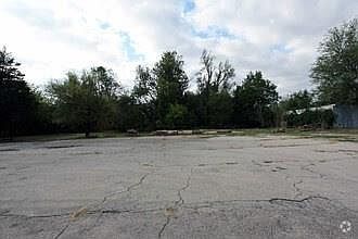 1st image of 3200 NE 23rd St