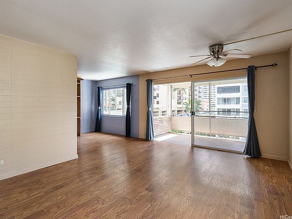 5th image of 411 Kaiolu St APT 605