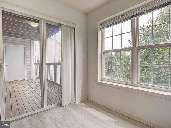 2nd image of 309 Rain Water Way Unit 202