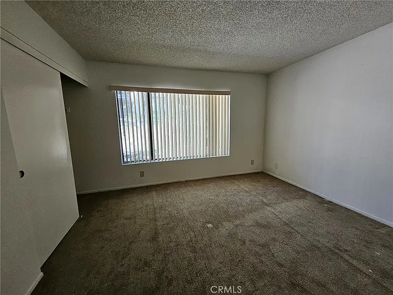 13212 La Jolla Cir #F — Photo 6