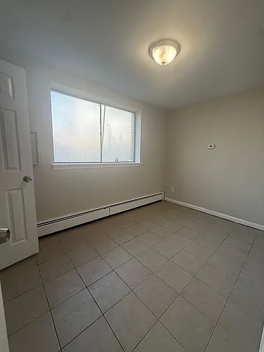 104 Montclair Ave #6 Photo 1